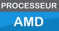AMD Pro A8